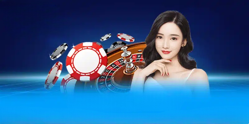 Chơi gì tại nhà cái 88BET để thắng lớn?