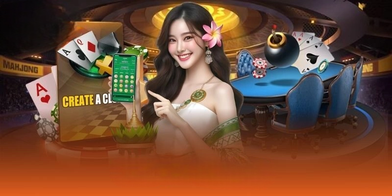 Những câu hỏi của người chơi khi tham gia 88BET